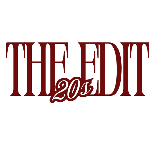 The 20s Edit